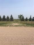 Lots and Land for Sale in Saskatchewan, Corman Park Rm No. 344, Saskatchewan $189,900