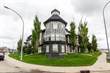 Homes Sold in Southlands, Medicine Hat, Alberta $179,900