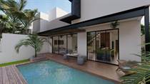 Homes for Sale in Merida, Yucatan $300,000