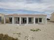 Homes for Sale in Playa Miramar, Puerto Penasco/Rocky Point, Sonora $575,000