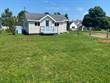 Homes for Sale in Borden - Carleton, Prince Edward Island $169,900
