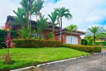Homes for Sale in Parrita, Bejuco Beach - Esterillos, Puntarenas $419,000