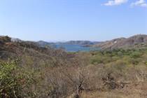 Lots and Land for Sale in Playa Hermosa, Guanacaste $90,000