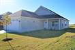 Homes for Sale in Unnamed Areas, Jonesboro, Arkansas $289,900