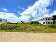 Lots and Land Sold in Sosua Ocean Village, Sosua, Puerto Plata $199,000