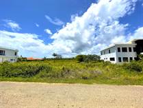 Lots and Land for Sale in Sosua Ocean Village, Sosua, Puerto Plata $199,000