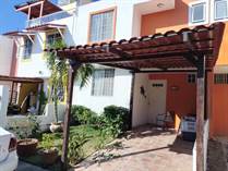 Homes for Sale in Terralta, Bucerias, Nayarit $135,000
