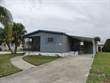 Homes for Sale in Heron Cay, Vero Beach, Florida $44,900