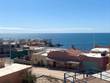 Homes for Sale in Cholla Bay, Puerto Penasco/Rocky Point, Sonora $245,000