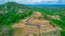 Lots and Land for Sale in Playa Grande, Grande, Guanacaste $450,000