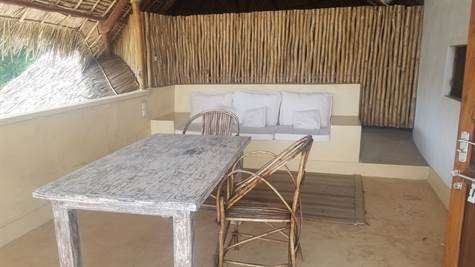 Malindi cottages for sale