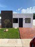 Homes for Sale in Conkal, Yucatan $1,195,000