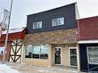 Commercial Real Estate for Sale in Humboldt, Saskatchewan $350,000