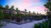 Condos for Sale in Playacar Phase 2, Playa del Carmen, Quintana Roo $382,600