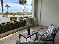 Homes for Sale in El Medano Ejidal, Cabo San Lucas, Baja California Sur $445,000