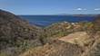 Lots and Land for Sale in Playa Hermosa, Guanacaste $439,000