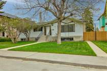 Homes for Sale in Killarney/Glengarry, Calgary, Alberta $1,099,999