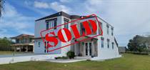 Homes Sold in Bo. Arenales Altos, Isabela, Puerto Rico $375,000
