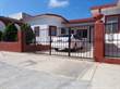 Homes for Sale in Progreso, Yucatan $375,000