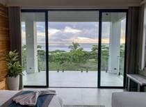 Homes for Sale in Playa Hermosa, Puntarenas $2,000,000