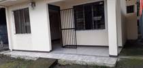 Homes for Sale in San Isidro, Atenas, Alajuela $56,000