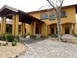 Homes for Sale in Rio Grande , Atenas, Alajuela $1,500,000