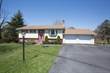 Homes for Sale in Bushkill Township, Nazareth, Pennsylvania $340,000