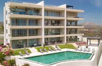 Homes for Sale in Blue Sea, Baja California Sur $537,000