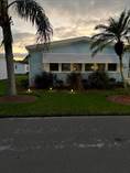 Homes for Sale in The Hamptons, Auburndale, Florida $84,900