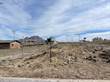 Lots and Land for Sale in Puerto Nuevo, Baja California $19,000