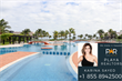Homes for Sale in Punta Caracol, Playa del Carmen, Quintana Roo $655,048