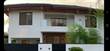 Homes for Sale in Ayala Alabang, Muntinlupa City, Metro Manila ₱150,000,000