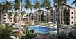 Homes for Sale in Punta Cana, La Altagracia $156,000