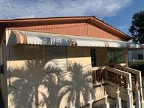 Homes for Sale in Playa Ward, Guayanilla, Puerto Rico $75,000