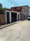 Homes for Sale in Lienzo Charro, Rosarito, Baja California $269,000