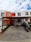 Homes for Sale in Terralta, Bucerias, Nayarit $129,000