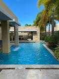 Homes for Sale in Paseo los Corales, Dorado, Puerto Rico $1,400,000