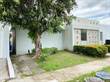 Homes for Sale in Rio Piedras, San Juan, Puerto Rico $220,000