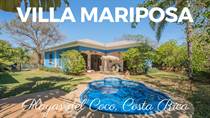 Homes for Sale in Playas Del Coco, Guanacaste $349,000
