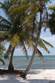 Lots and Land for Sale in Mahahual, Quintana Roo $180,000