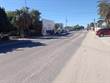 Lots and Land for Sale in Centro / Downtown, Puerto Penasco/Rocky Point, Sonora $70,000