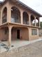 Homes for Sale in El Sauzal, Ensenada, Baja California $335,000
