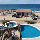 Homes Sold in Las Conchas, Puerto Penasco/Rocky Point, Sonora $309,900