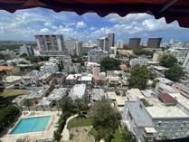 Condos for Sale in Santurce, San Juan, Puerto Rico $325,000