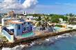 Homes for Sale in Puntas las Marias, San Juan, Puerto Rico $10,000,000