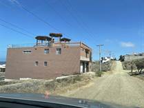Homes for Sale in Mar de Puerto Nuevo, Rosarito Beach, Baja California $425,000