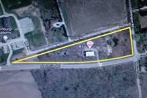 Lots and Land for Sale in Kleinburg, Vaughan, Ontario $8,000,000