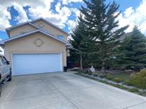 Homes for Sale in Lethbridge, Alberta $499,500