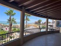 Homes for Sale in Playas de San Felipe, San Felipe, Baja California $498,000