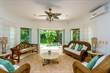 Homes for Sale in Playacar Phase 2, Playa del Carmen, Quintana Roo $750,000